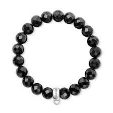 Thomas Sabo Charm Club Charm bracelet X0293-082-14