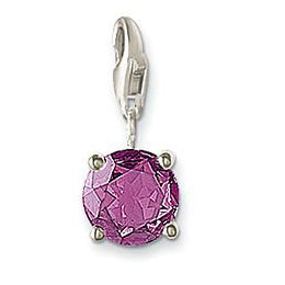 Thomas Sabo Charm 0138-011-13