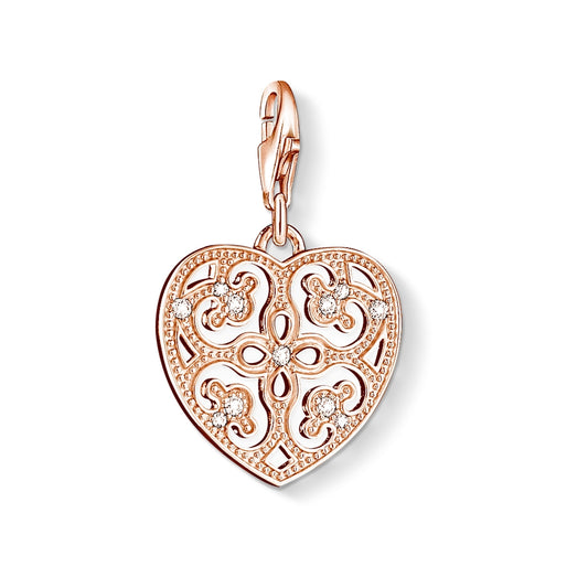 Thomas Sabo Charm 0984-416-14