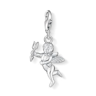 Thomas Sabo Cupid Charm 0996-001-12