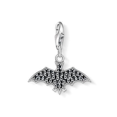 Thomas Sabo Charm 1017-051-11