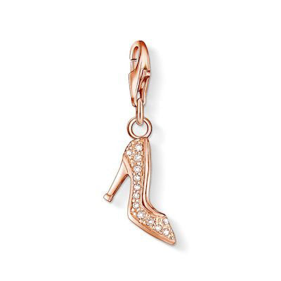 Thomas Sabo Charm 1027-416-14