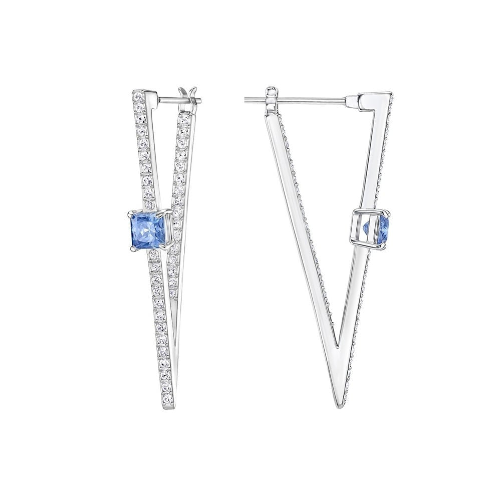 Swarovski Funk Earring 5249349