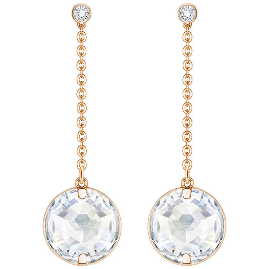 Swarovski Glob Pelsap Earring 5278375