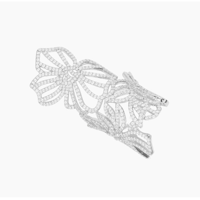 APM Romantique Ring A15750OX