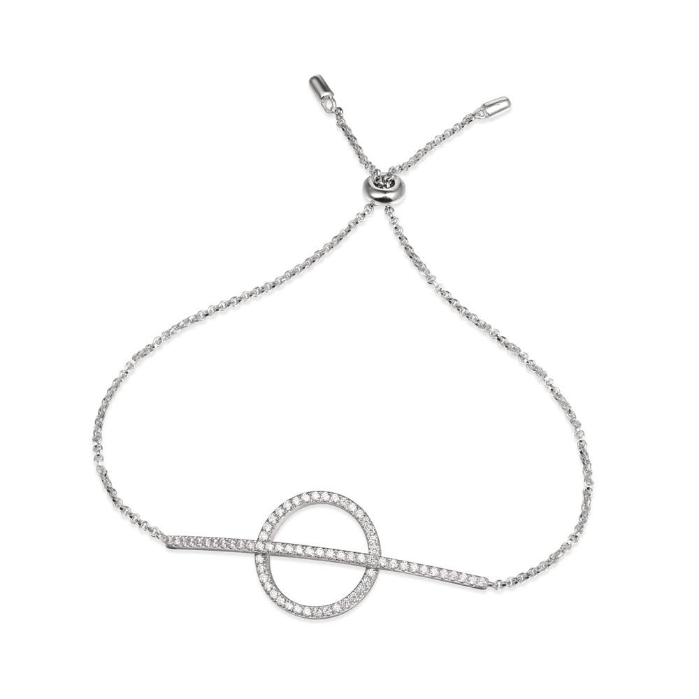 APM BRACELET AB3311OX