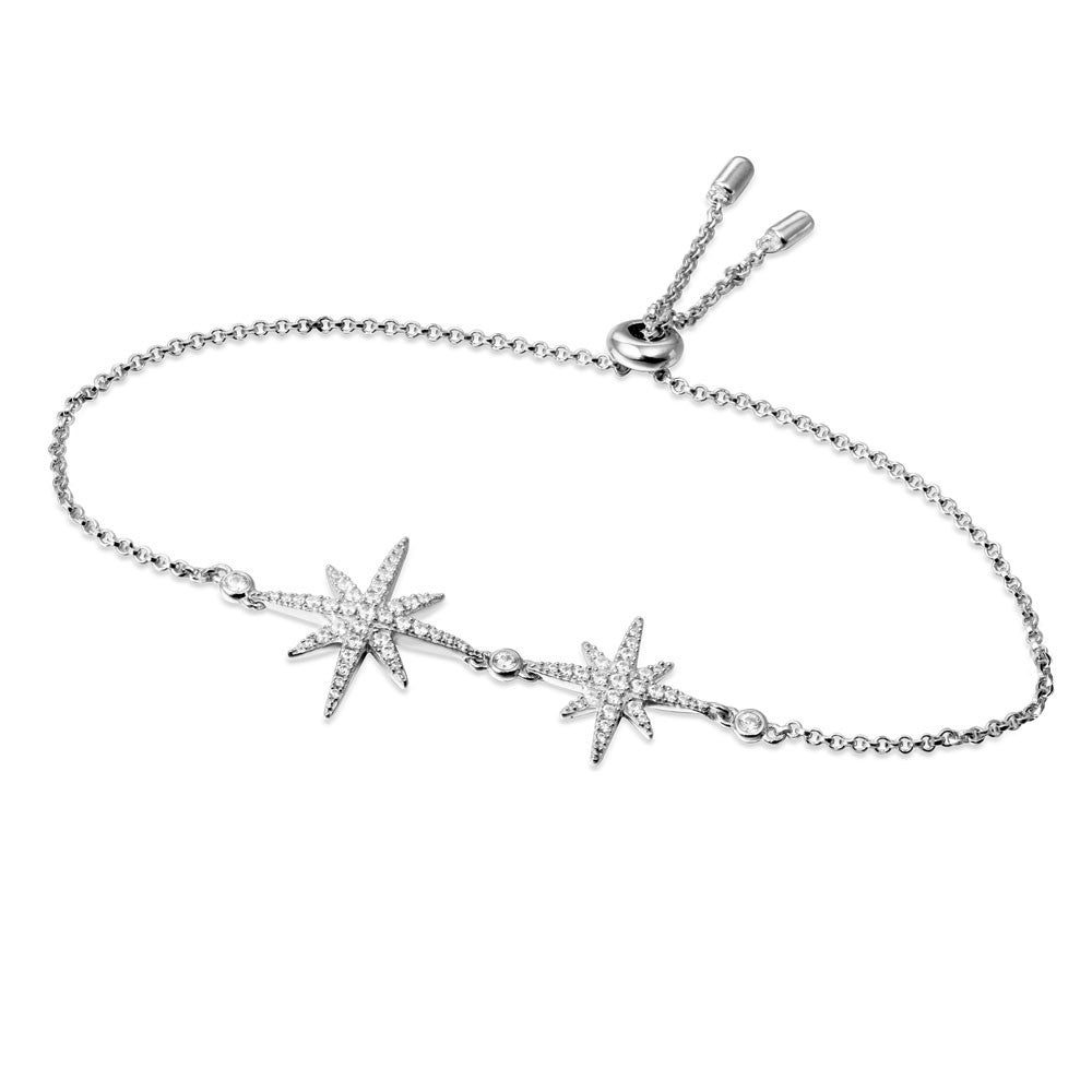 APM Meteorites Bracelet AB3325OX