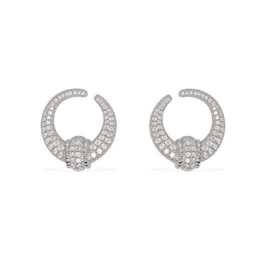 APM Earring AE8838OX