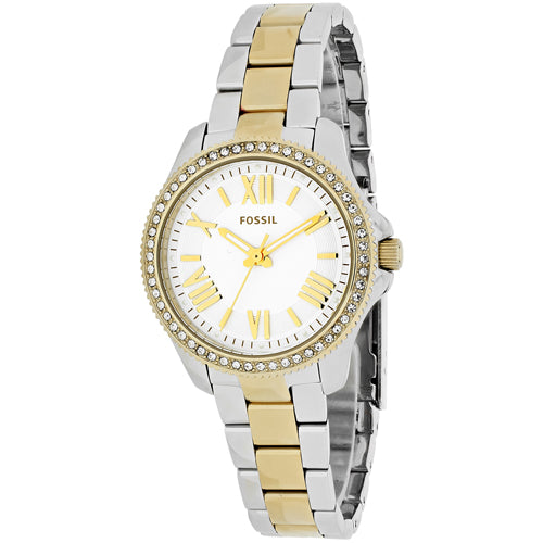 FOSSIL LADY WATCH AM4579