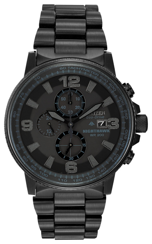 Citizen Men Watch CA0295-58E