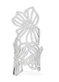 APM Romantique Ring A15750OX