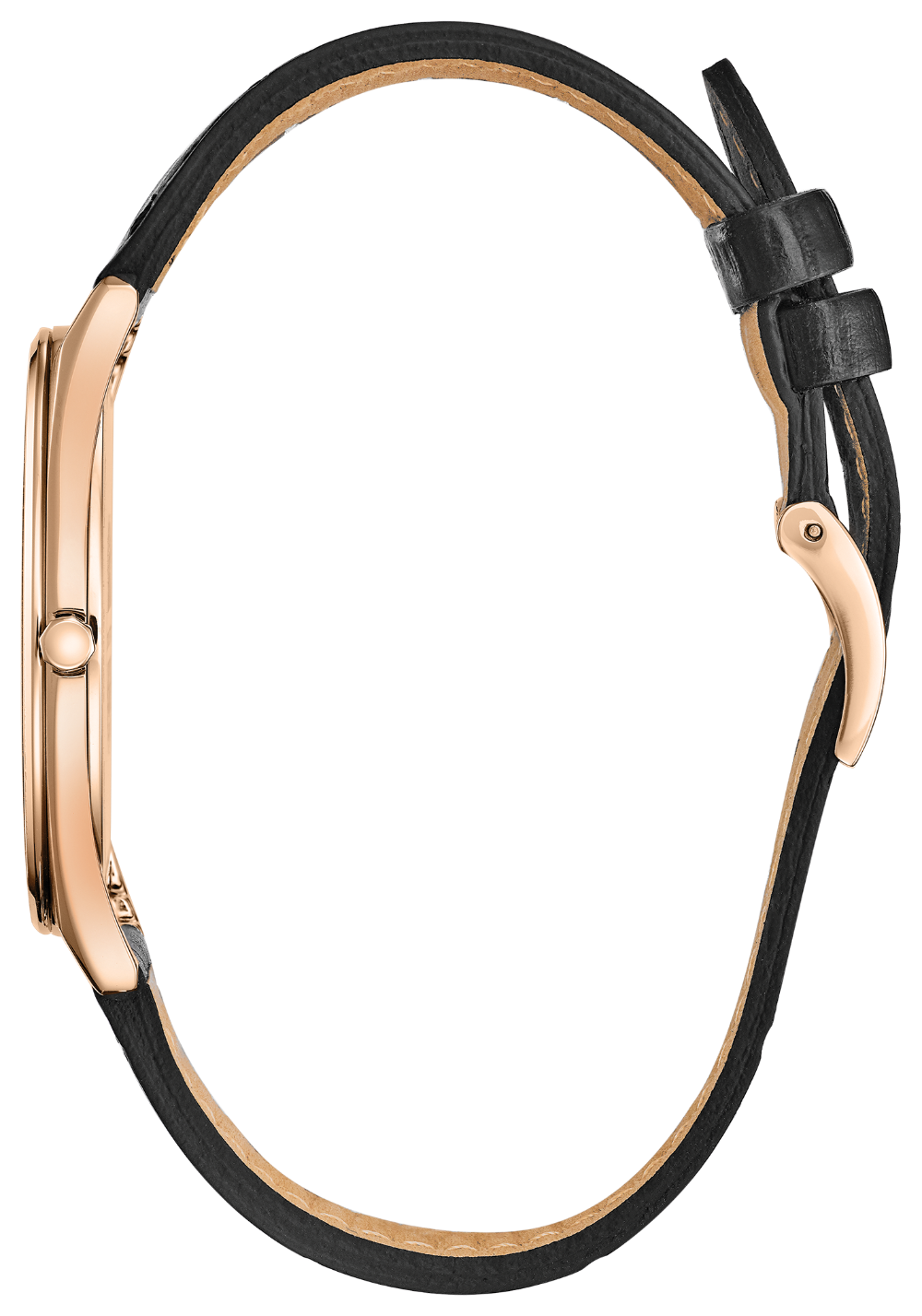 Citizen Watch STILETTO AR3073-06E