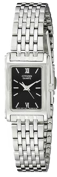Citizen Women Watch EJ5850-57E