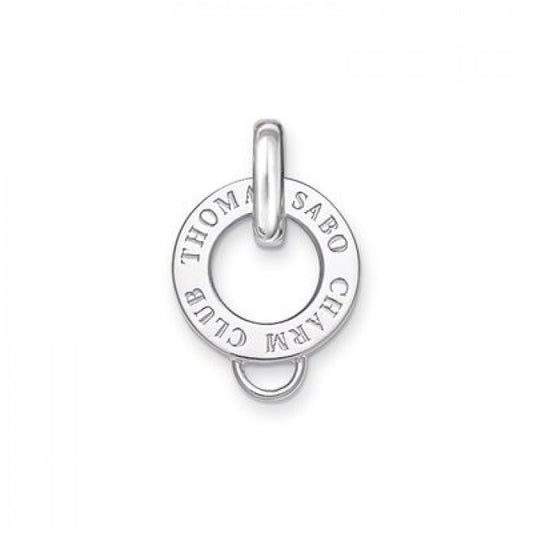 Thomas Sabo Charm Club Carrier X0016-001-12