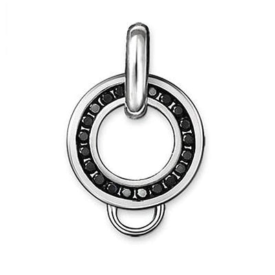 Thomas Sabo Charm Club - Carrier X0135-051-11