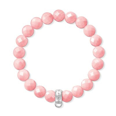 Thomas Sabo Bracelet X0209-590-9-L16.5