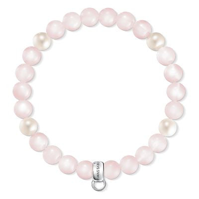 Thomas Sabo Bracelet X0222-469-9