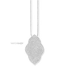 Thomas Sabo Necklace KE1380-051-14-L55V