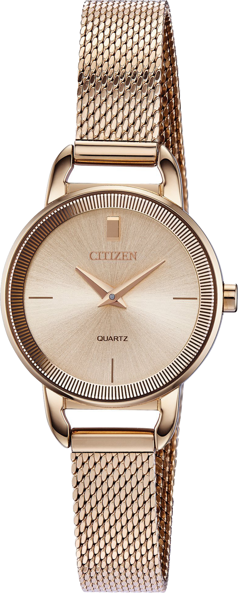 Citizen Watch EZ7003-51X