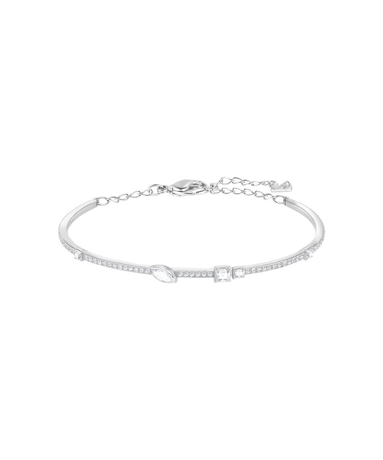 Swarovski Henrietta Joia Pulseira Mulher Bangle 5290391