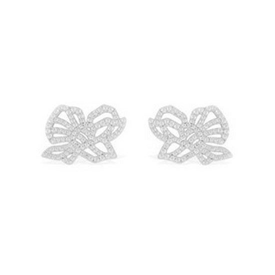 APM Bow knot Earring AE8432OX