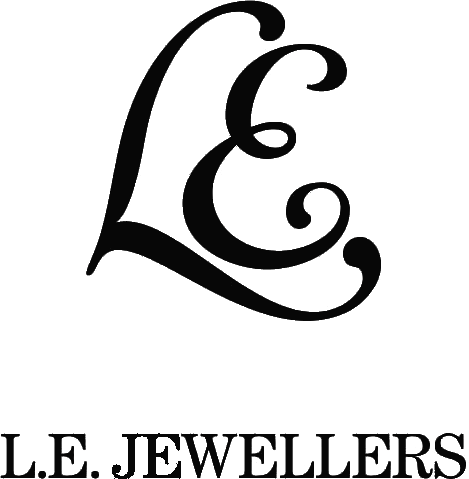 L.E.Jewellers
