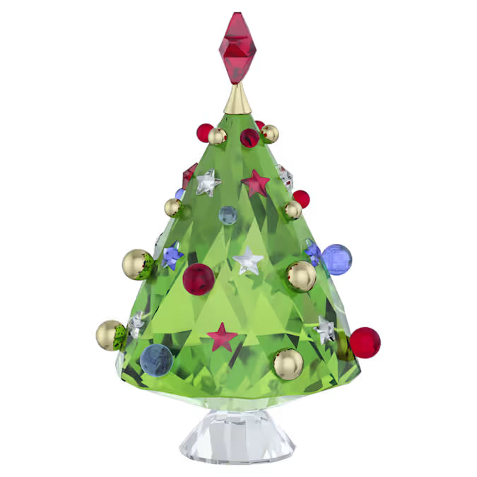 Swarovski Holiday Cheers Tree 5680087