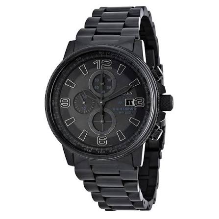 Citizen Men Watch CA0295-58E