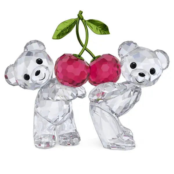 Swarovski Kris Bear Always Together 5675393