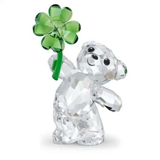 Swarovski Kris Bear-Kris Bear Lucky Charm 5557537