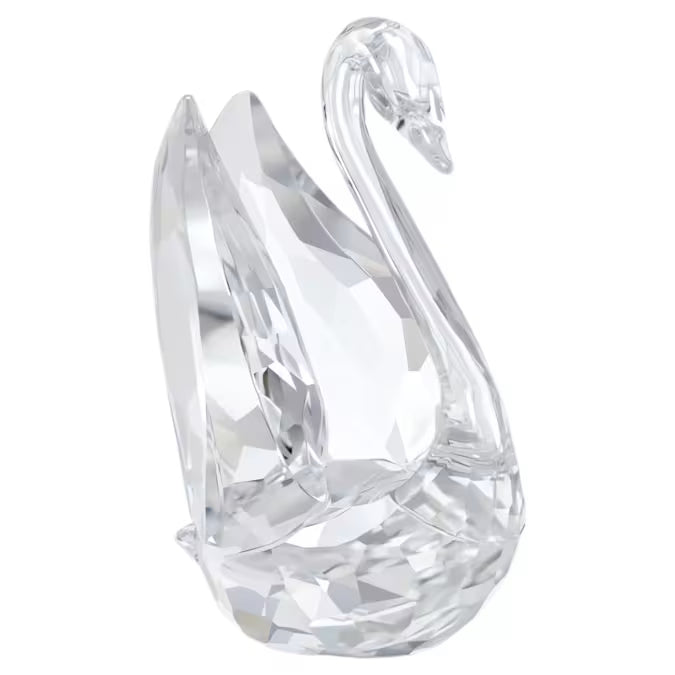 Swarovski Signum Swan Small 5613254