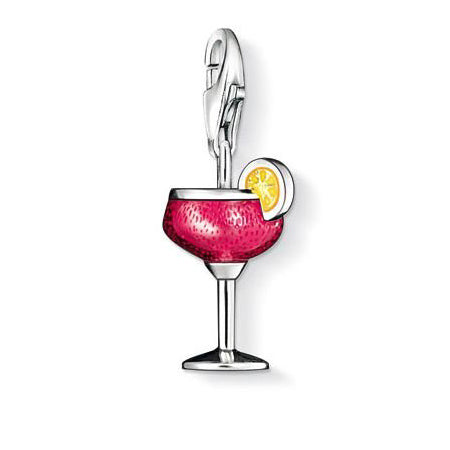 Thomas Sabo Charm 0832-007-10