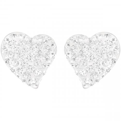 Swarovski Alana Earring 1121080