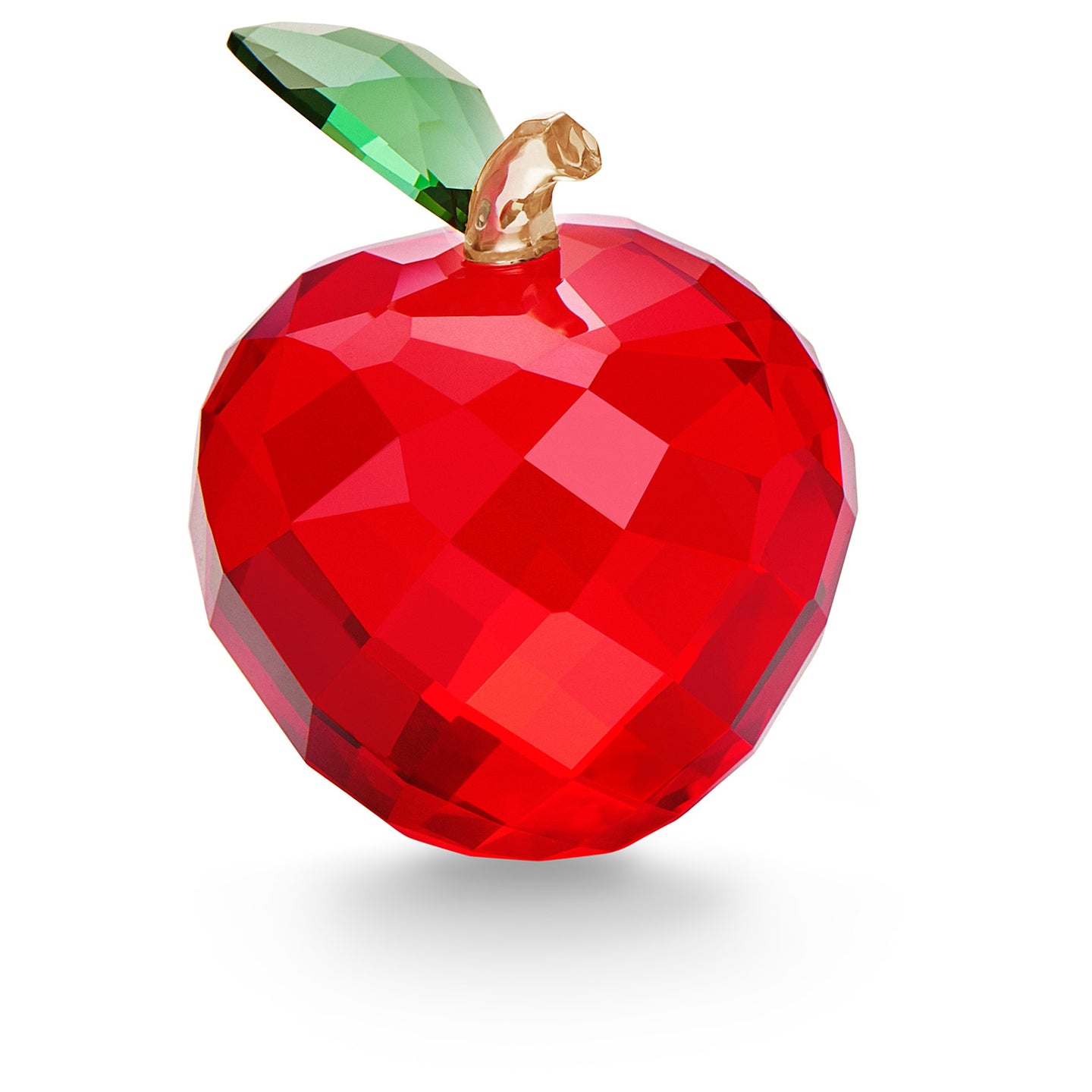 Swarovski Red Apple 5491974