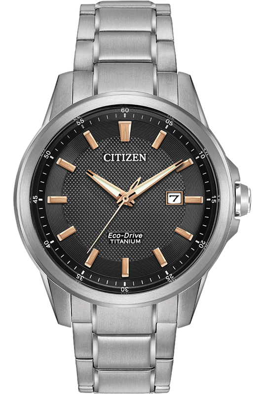 Citizen Watch CHANDLER AW1490-50E