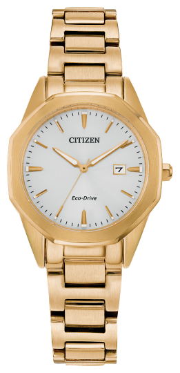 Citizen Watch CORSO EW2582-59A