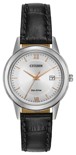 Citizen Watch CORSO FE1086-04A