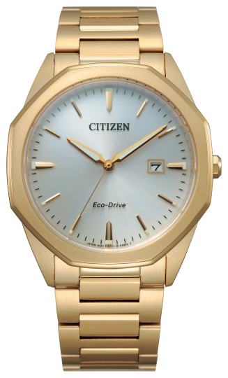 Citizen Watch BM7492-57A