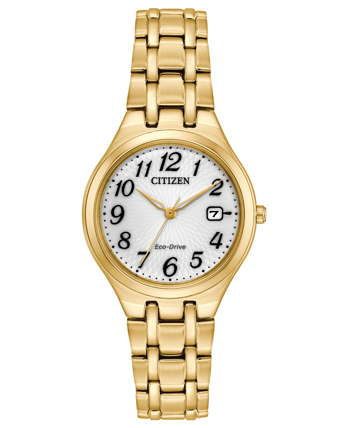Citizen Watch Corso EW2482-53A
