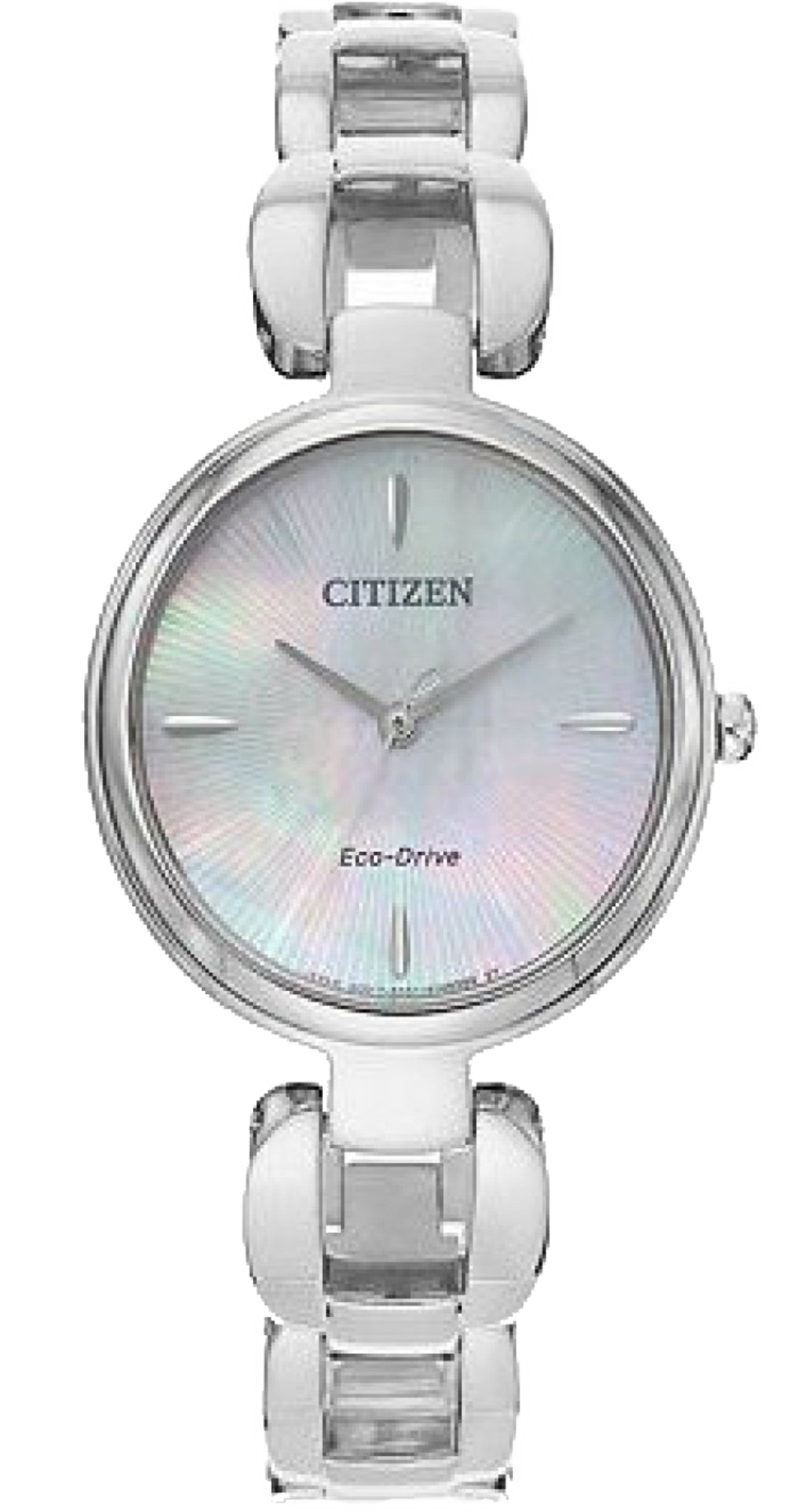Citizen Women Watch EM0420-54D