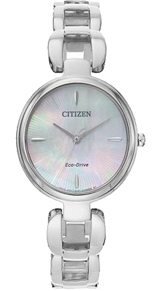 Citizen Women Watch EM0420-54D