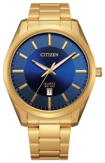 Citizen Watch BI1032-58L