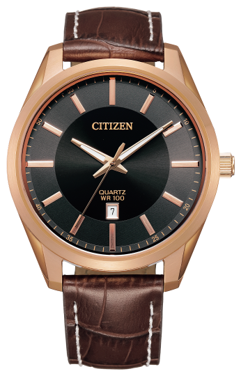 Citizen Watch BI1033-04E