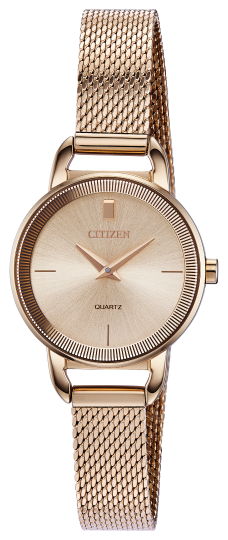 Citizen Watch QUARTZ EZ7003-51X