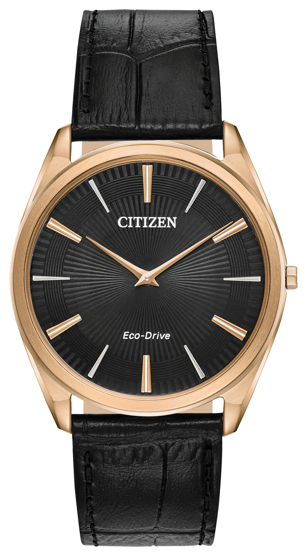Citizen Watch STILETTO AR3073-06E
