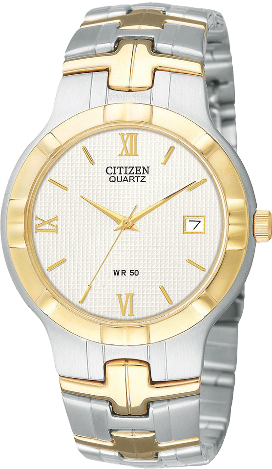 Citizen Women Watch BK2324-51A