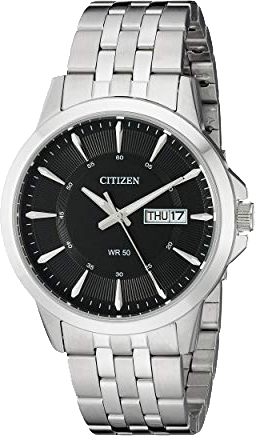 Citizen Watch BF2011-51E