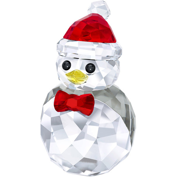 Swarovski Rocking Penguin 5289413