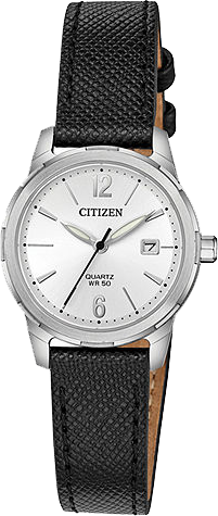 Citizen Watch EU6070-01A