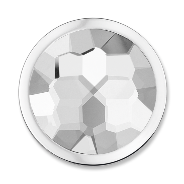 Mi Moneda AZA-37-M CRYSTAL